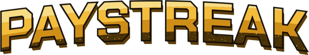 Paystreak